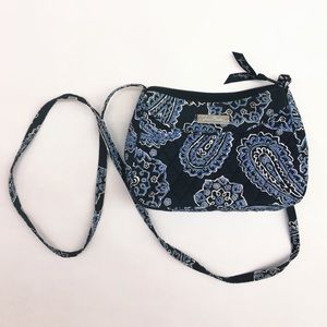 Vera Bradley Purse